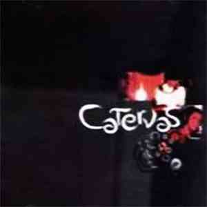 Catervas - Catervas download flac mp3