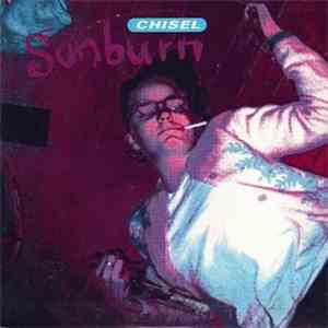 Chisel - Sunburn download flac mp3