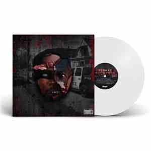 Conway  - Reject On Steroids download flac mp3