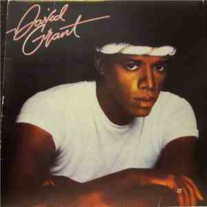 David Grant - David Grant download flac mp3
