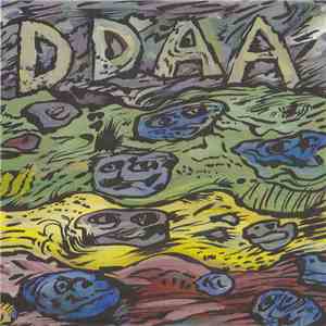 DDAA - Defragmentation Des Pierres Qui Chauffent download flac mp3