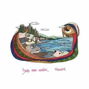 Dead Man Winter - Furnace download flac mp3