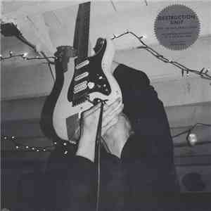 Destruction Unit - Live In San Francisco download flac mp3