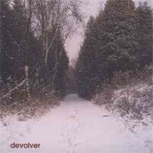 Devolver  - Look/Disappear download flac mp3