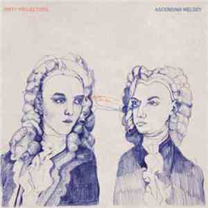 Dirty Projectors - Ascending Melody download flac mp3