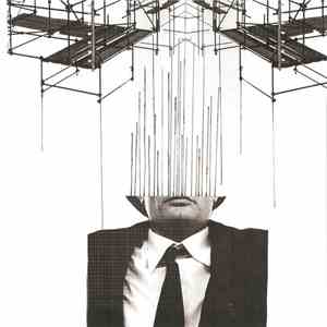 Divorce Party - Divorce Party EP download flac mp3