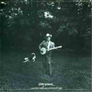 Don Stover And The White Oak Mountain Boys - Don Stover And The White Oak Mountain Boys download flac mp3