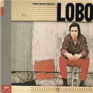 Edu Lobo - Sergio Mendes Presents Lobo download flac mp3