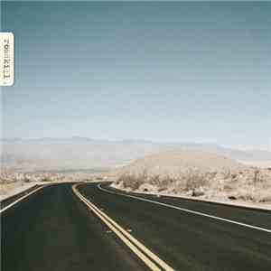 Entertainment For The Braindead - Roadkill download flac mp3