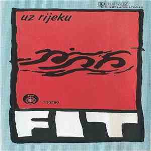 Fit  - Uz Rijeku download flac mp3