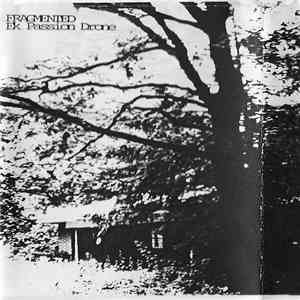 Fragmented - Ek Passion Drone download flac mp3