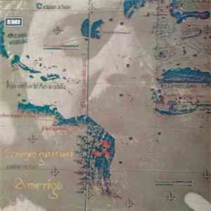 Francesco Guccini - Amerigo download flac mp3