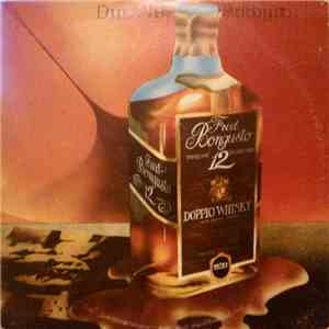 Fred Bongusto - Doppio Whisky download flac mp3
