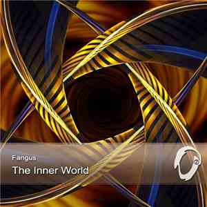 Fungus  - The Inner World download flac mp3