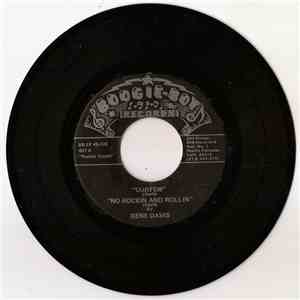 Gene Davis - Curfew download flac mp3