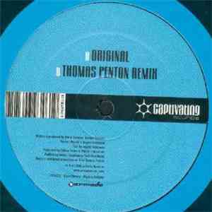 Hammer & Funabashi - Moments download flac mp3