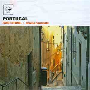 Helena Sarmento - Fado Eternel download flac mp3