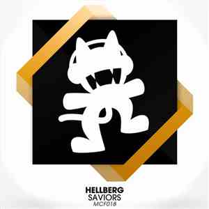 Hellberg  - Saviors download flac mp3