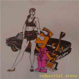 Industrial Steve - Help Is On The Way download flac mp3