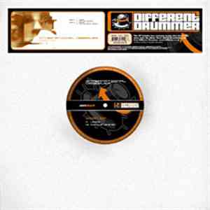 International Observer - Seen EP download flac mp3