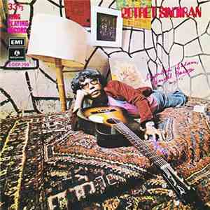 Ismail Haron - Potret Sindiran download flac mp3