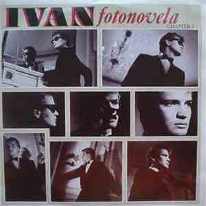 Ivan  - Fotonovela download flac mp3