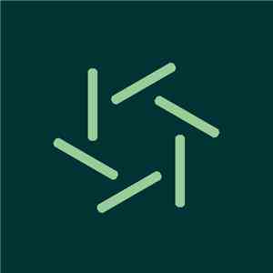 J. Wiltshire - SH003 download flac mp3