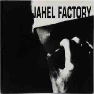 Jahel Factory - Jahel Factory download flac mp3