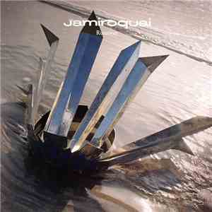Jamiroquai - Runaway download flac mp3