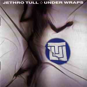 Jethro Tull - Under Wraps download flac mp3