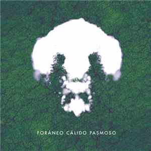 Jin Yerei - Foráneo, Cálido, Pasmoso download flac mp3