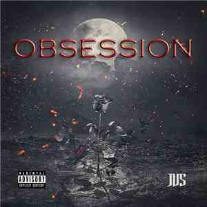 Jus - Obsession download flac mp3