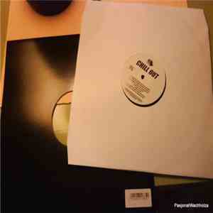KLF, The - Chill Out flac mp3 download