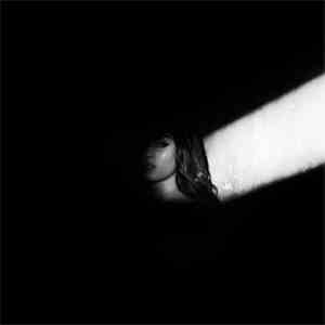Lauren Jauregui - Expectations download flac mp3