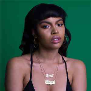 Leaf  - Money download flac mp3