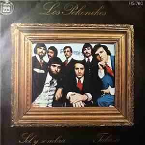 Los Pekenikes - Sol Y Sombra / Tabasco download flac mp3