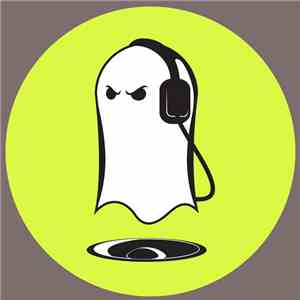 Luthor - Cabin Pressure / Some Place download flac mp3