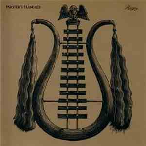 Master's Hammer - Šlágry download flac mp3