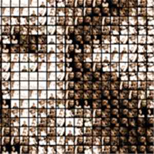 Metroschifter - Metroschifter 4 download flac mp3
