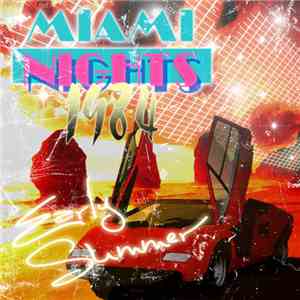 Miami Nights 1984 - Early Summer download flac mp3