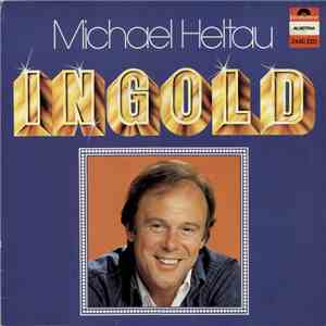 Michael Heltau - In Gold download flac mp3