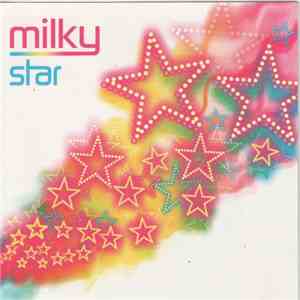 Milky - Star download flac mp3