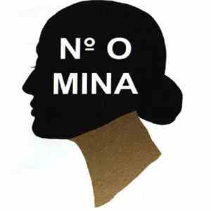 Mina  - № 0 download flac mp3