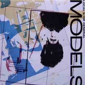 Models  - Local &/OR General download flac mp3