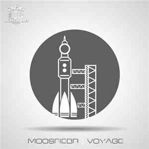 Moosfiebr - Voyage download flac mp3