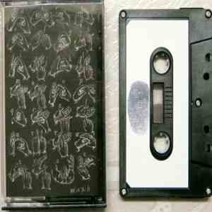 Mortuus Auris & The Black Hand - Mortuus Auris & The Black Hand download flac mp3