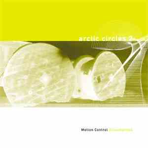 Motion Control - Strawberries / Digits 2 download flac mp3