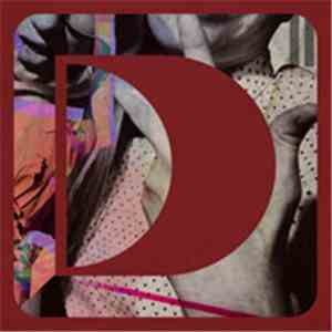 Nathan Barato - Hard Werq download flac mp3
