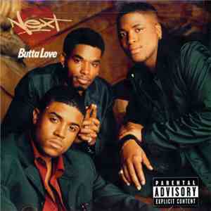 Next  - Butta Love download flac mp3