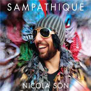 Nicola Són - Sampathique download flac mp3
